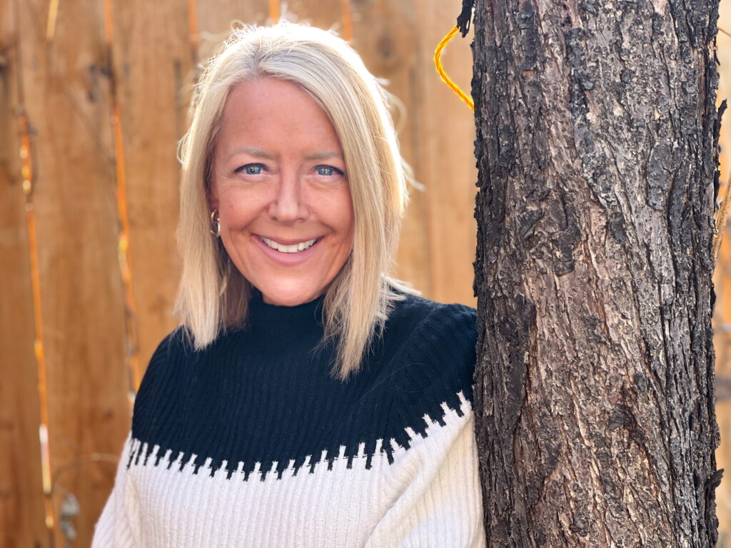 IMG_1900 Ellen Melko Moore