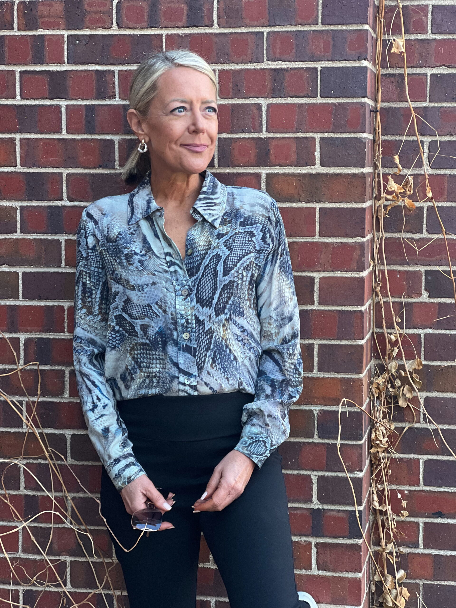 IMG_1827 Ellen Melko Moore